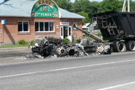 Успех (9 фото)