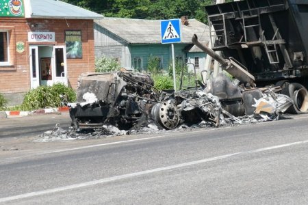 Успех (9 фото)