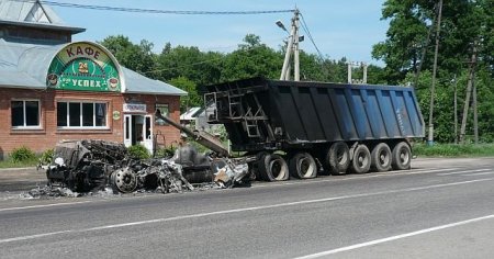 Успех (9 фото)