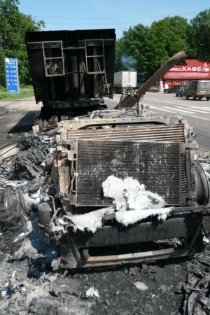 Успех (9 фото)