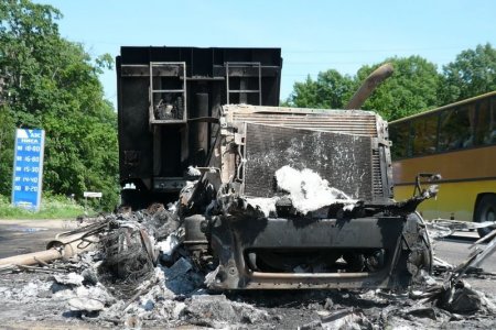 Успех (9 фото)