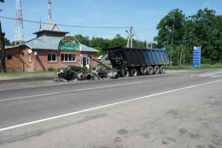 Успех (9 фото)