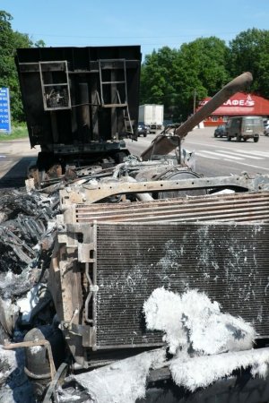 Успех (9 фото)