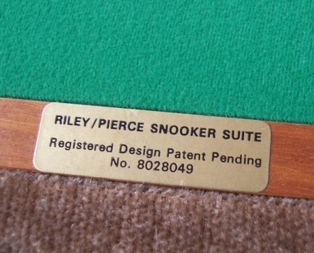 Диван для мужиков (5 фото)