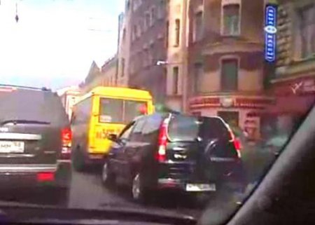 Мегамигалки (2 видео)