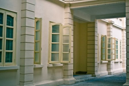 Вьетнам (24 фото)