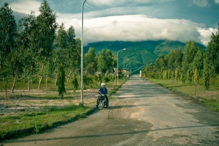 Вьетнам (24 фото)