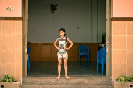 Вьетнам (24 фото)