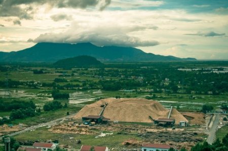 Вьетнам (24 фото)