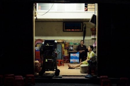 Вьетнам (24 фото)