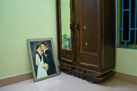 Вьетнам (24 фото)