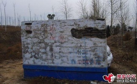 Валли на службе в полиции (3 фото)