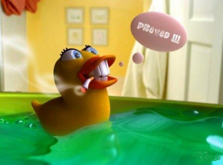 Забавные картинки