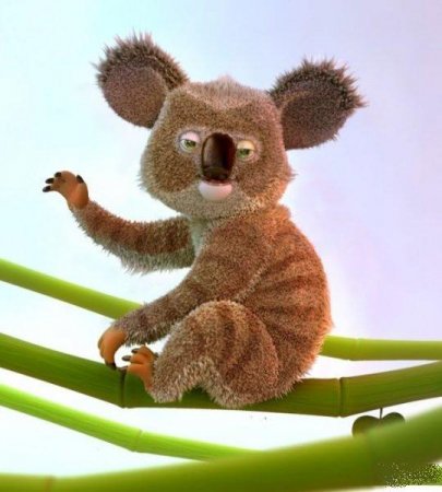 Забавные картинки