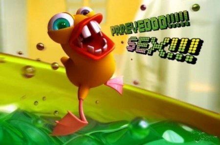 Забавные картинки