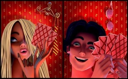 Забавные картинки