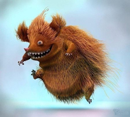 Забавные картинки