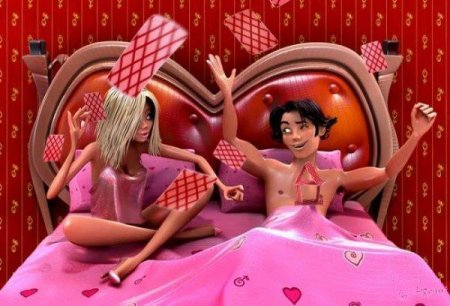 Забавные картинки