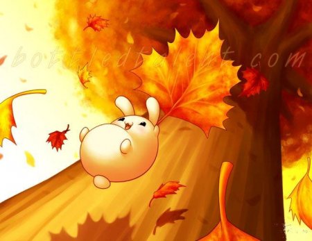 Зверьки от Samantha Whitten