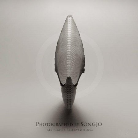 Фотографии Jo Song