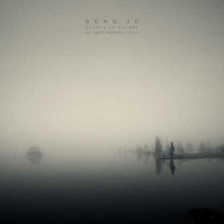 Фотографии Jo Song