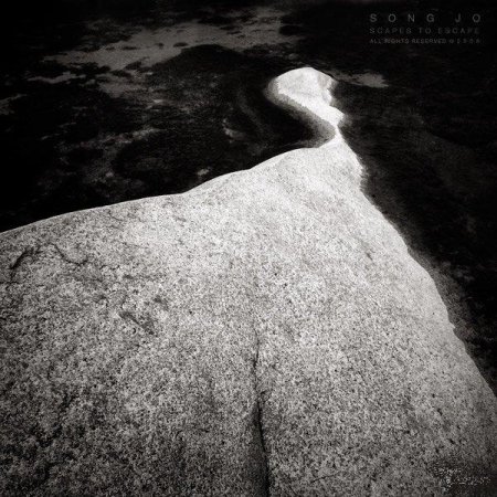 Фотографии Jo Song