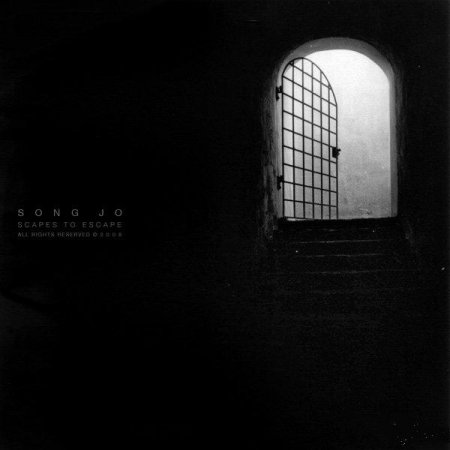 Фотографии Jo Song