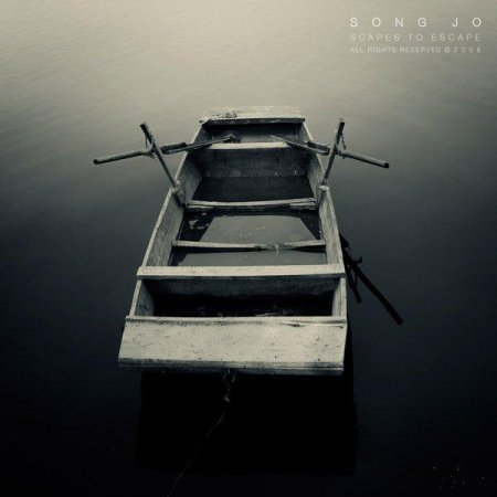 Фотографии Jo Song