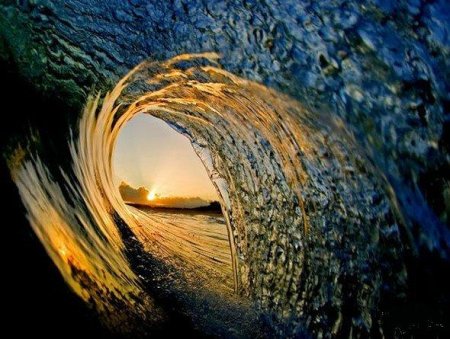 Фотографии Clark Little