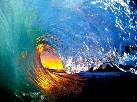 Фотографии Clark Little