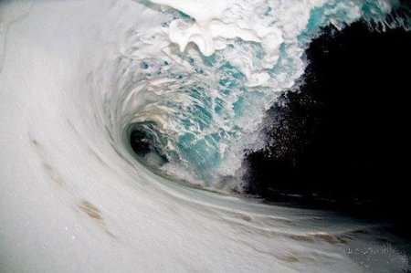 Фотографии Clark Little