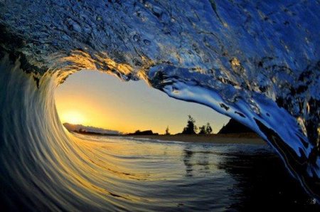 Фотографии Clark Little