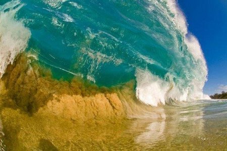 Фотографии Clark Little