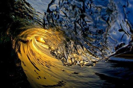 Фотографии Clark Little