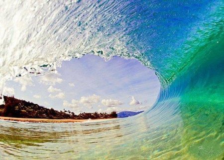 Фотографии Clark Little