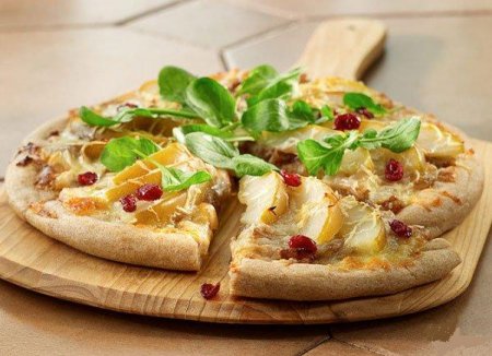 Фотограф Steve Adams