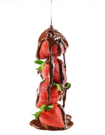 Фотограф Steve Adams