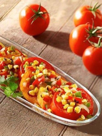 Фотограф Steve Adams