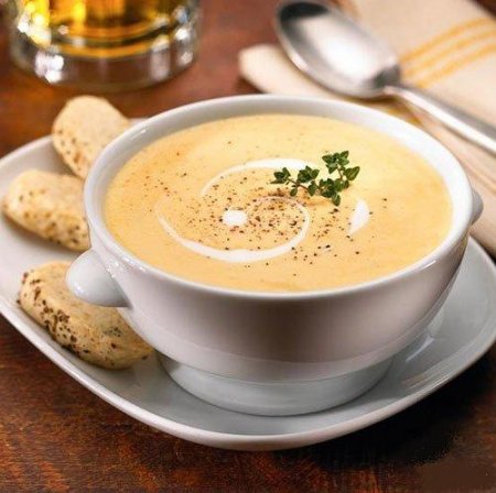 Фотограф Steve Adams