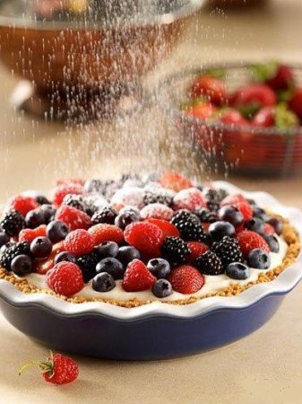 Фотограф Steve Adams