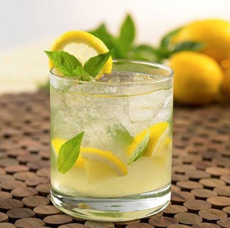 Фотограф Steve Adams