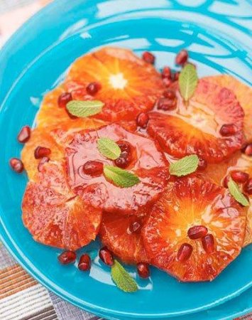 Фотограф Steve Adams