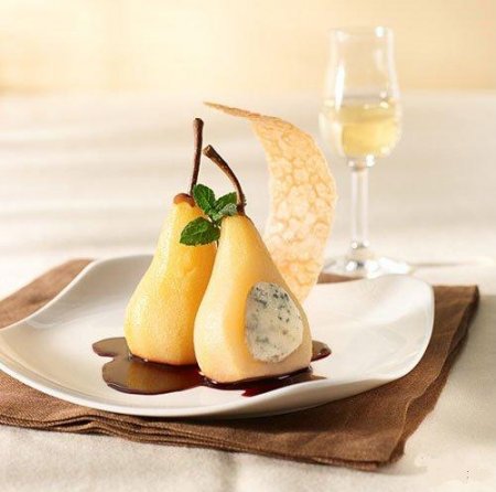 Фотограф Steve Adams