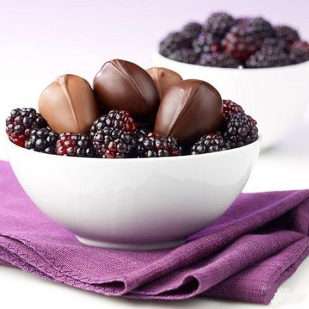 Фотограф Steve Adams