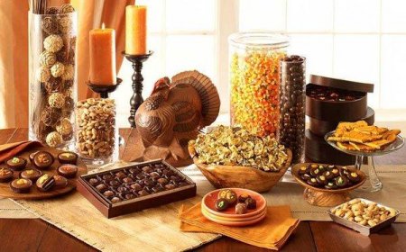 Фотограф Steve Adams