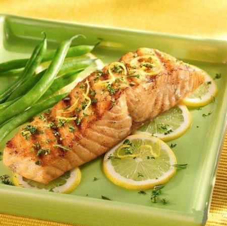 Фотограф Steve Adams