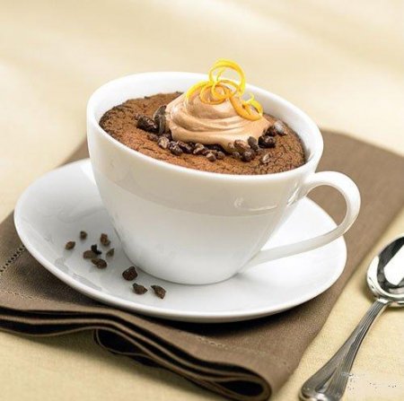 Фотограф Steve Adams