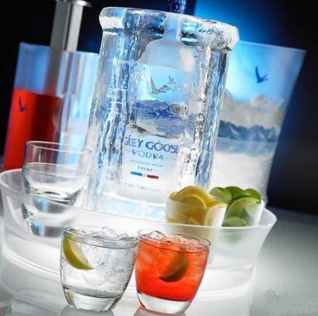 Фотограф Steve Adams