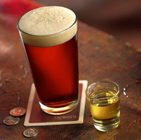 Фотограф Steve Adams