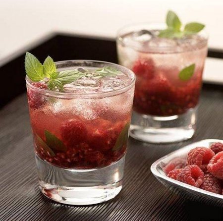 Фотограф Steve Adams